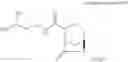 Fig. 113 - Processes for preparing a diazabicyclooctane compound