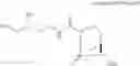 Fig. 114 - Processes for preparing a diazabicyclooctane compound