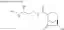 Fig. 115 - Processes for preparing a diazabicyclooctane compound