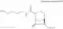 Fig. 116 - Processes for preparing a diazabicyclooctane compound