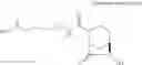 Fig. 118 - Processes for preparing a diazabicyclooctane compound