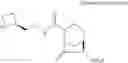 Fig. 119 - Processes for preparing a diazabicyclooctane compound
