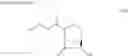 Fig. 12 - Processes for preparing a diazabicyclooctane compound
