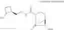Fig. 120 - Processes for preparing a diazabicyclooctane compound