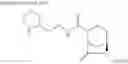 Fig. 122 - Processes for preparing a diazabicyclooctane compound