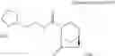 Fig. 123 - Processes for preparing a diazabicyclooctane compound