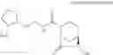 Fig. 124 - Processes for preparing a diazabicyclooctane compound