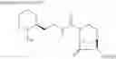 Fig. 126 - Processes for preparing a diazabicyclooctane compound