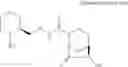 Fig. 127 - Processes for preparing a diazabicyclooctane compound