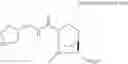 Fig. 128 - Processes for preparing a diazabicyclooctane compound