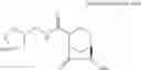 Fig. 129 - Processes for preparing a diazabicyclooctane compound