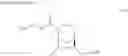 Fig. 13 - Processes for preparing a diazabicyclooctane compound