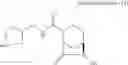 Fig. 130 - Processes for preparing a diazabicyclooctane compound