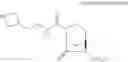Fig. 131 - Processes for preparing a diazabicyclooctane compound
