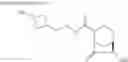 Fig. 132 - Processes for preparing a diazabicyclooctane compound