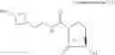 Fig. 133 - Processes for preparing a diazabicyclooctane compound