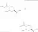 Fig. 134 - Processes for preparing a diazabicyclooctane compound