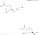 Fig. 135 - Processes for preparing a diazabicyclooctane compound
