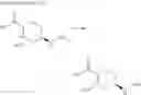 Fig. 137 - Processes for preparing a diazabicyclooctane compound