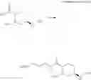 Fig. 138 - Processes for preparing a diazabicyclooctane compound