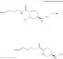 Fig. 139 - Processes for preparing a diazabicyclooctane compound