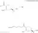 Fig. 140 - Processes for preparing a diazabicyclooctane compound
