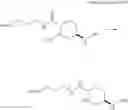 Fig. 141 - Processes for preparing a diazabicyclooctane compound