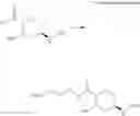 Fig. 142 - Processes for preparing a diazabicyclooctane compound