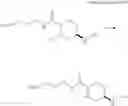 Fig. 143 - Processes for preparing a diazabicyclooctane compound