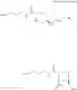 Fig. 145 - Processes for preparing a diazabicyclooctane compound