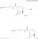 Fig. 146 - Processes for preparing a diazabicyclooctane compound