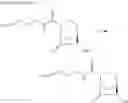 Fig. 147 - Processes for preparing a diazabicyclooctane compound