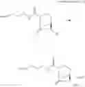 Fig. 148 - Processes for preparing a diazabicyclooctane compound