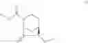 Fig. 150 - Processes for preparing a diazabicyclooctane compound