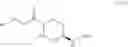 Fig. 151 - Processes for preparing a diazabicyclooctane compound