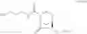 Fig. 155 - Processes for preparing a diazabicyclooctane compound