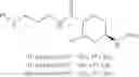 Fig. 157 - Processes for preparing a diazabicyclooctane compound