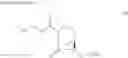 Fig. 16 - Processes for preparing a diazabicyclooctane compound