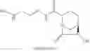 Fig. 160 - Processes for preparing a diazabicyclooctane compound