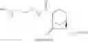 Fig. 161 - Processes for preparing a diazabicyclooctane compound