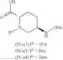 Fig. 163 - Processes for preparing a diazabicyclooctane compound