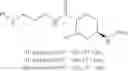 Fig. 164 - Processes for preparing a diazabicyclooctane compound