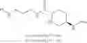 Fig. 165 - Processes for preparing a diazabicyclooctane compound
