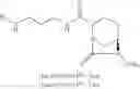 Fig. 166 - Processes for preparing a diazabicyclooctane compound