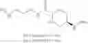 Fig. 167 - Processes for preparing a diazabicyclooctane compound