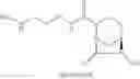 Fig. 170 - Processes for preparing a diazabicyclooctane compound