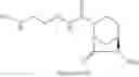 Fig. 172 - Processes for preparing a diazabicyclooctane compound