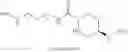 Fig. 173 - Processes for preparing a diazabicyclooctane compound
