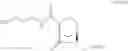 Fig. 174 - Processes for preparing a diazabicyclooctane compound