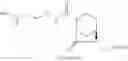 Fig. 177 - Processes for preparing a diazabicyclooctane compound
